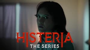 Histeria The Series — foto 2