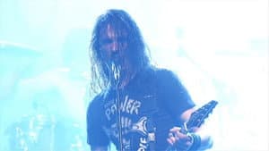 Gojira: The Flesh Alive — foto 5