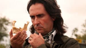 Episodio 1