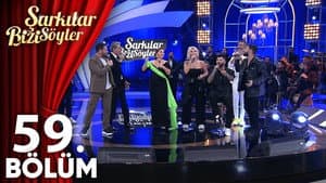 Episodio 6