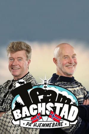 Temporada 8
