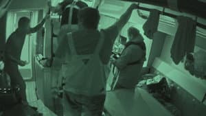 Episodio 7