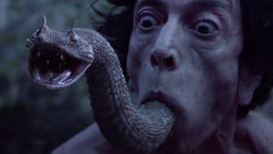 El Hijo Del Carpintero — foto 5