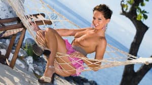 Tropical Top Model — foto 1