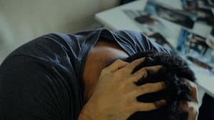 Três Sinais — foto 1