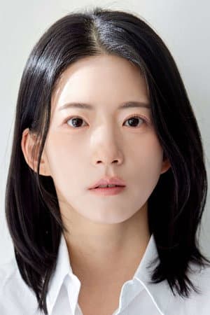 Joo In-ae