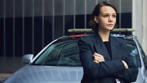 Collateral — foto 1