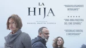 La hija — foto 2