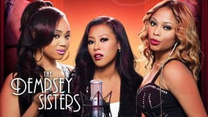 The Dempsey Sisters — foto 8