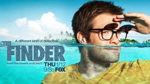 The Finder — foto 10
