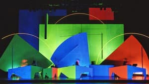 YMO: Winter Live '81 — foto 1