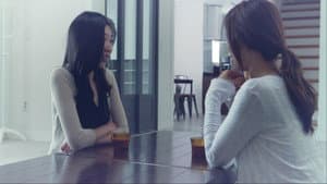 작은 엄마 — foto 9