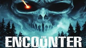 The Encounter — foto 1