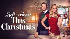 Melt My Heart This Christmas — foto 7