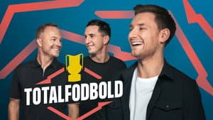 Totalfodbold — foto 2