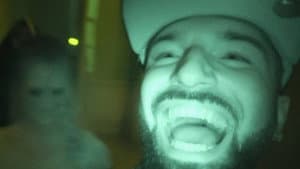 Episodio 4