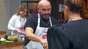 Episodio 5