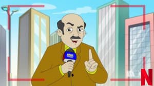 Episodio 1