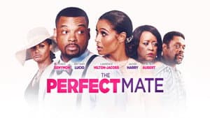 The Perfect Mate — foto 1