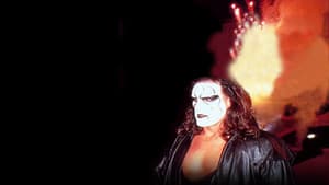 WCW Slamboree 1998 — foto 1