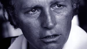 I Am Evel Knievel — foto 6