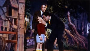 Bravissimo — foto 3