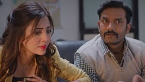 Episodio 5