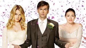 The Decoy Bride — foto 2