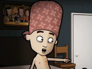 Episodio 8