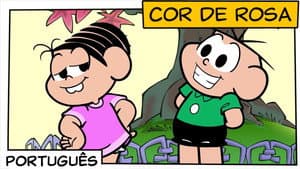 Episodio 28