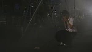 代官山ワンダーランドHORROR — foto 9