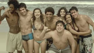 Ser O Que Se É — foto 1