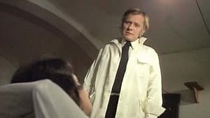 Los ojos del doctor Orloff — foto 1