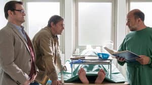 Episodio 9