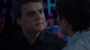 Episodio 105