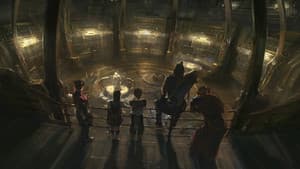 Ling Long: Incarnation — foto 3