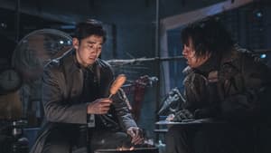 유체이탈자 — foto 4