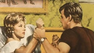 Raiders from Beneath the Sea — foto 1