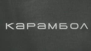 Карамбол — foto 1