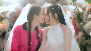 Hometown Romance — foto 1