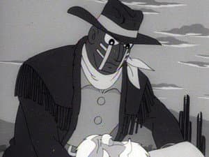 Episodio 10