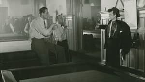 Rötägg — foto 1