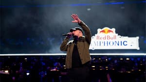 Red Bull Symphonic: Kool Savas — foto 1