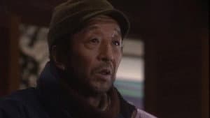 北の国か '92巣立ち 前編 — foto 9