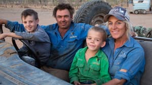 Outback Ringer — foto 1