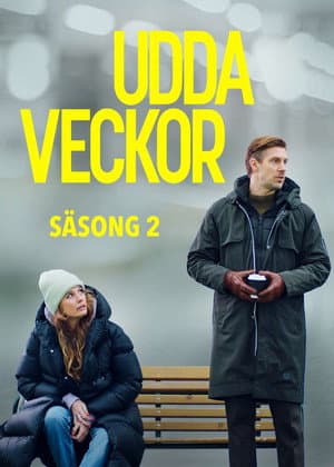 Temporada 2