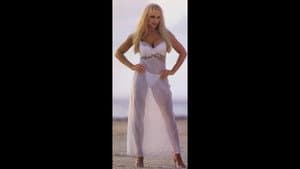 WWF: Divas in Hedonism — foto 1