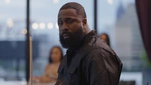South Side Hero — foto 1