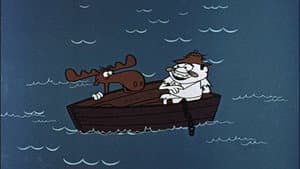 Episodio 6