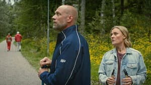 Episodio 6